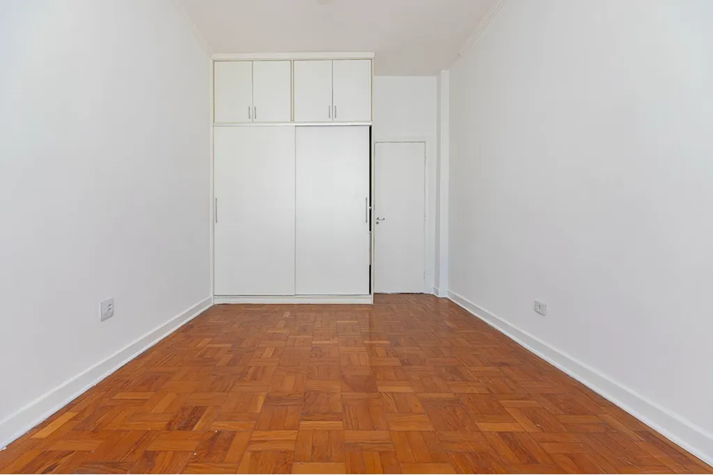 Imagem Apartamento à venda em São Paulo, Aclimação, com 3 quartos, 142m2