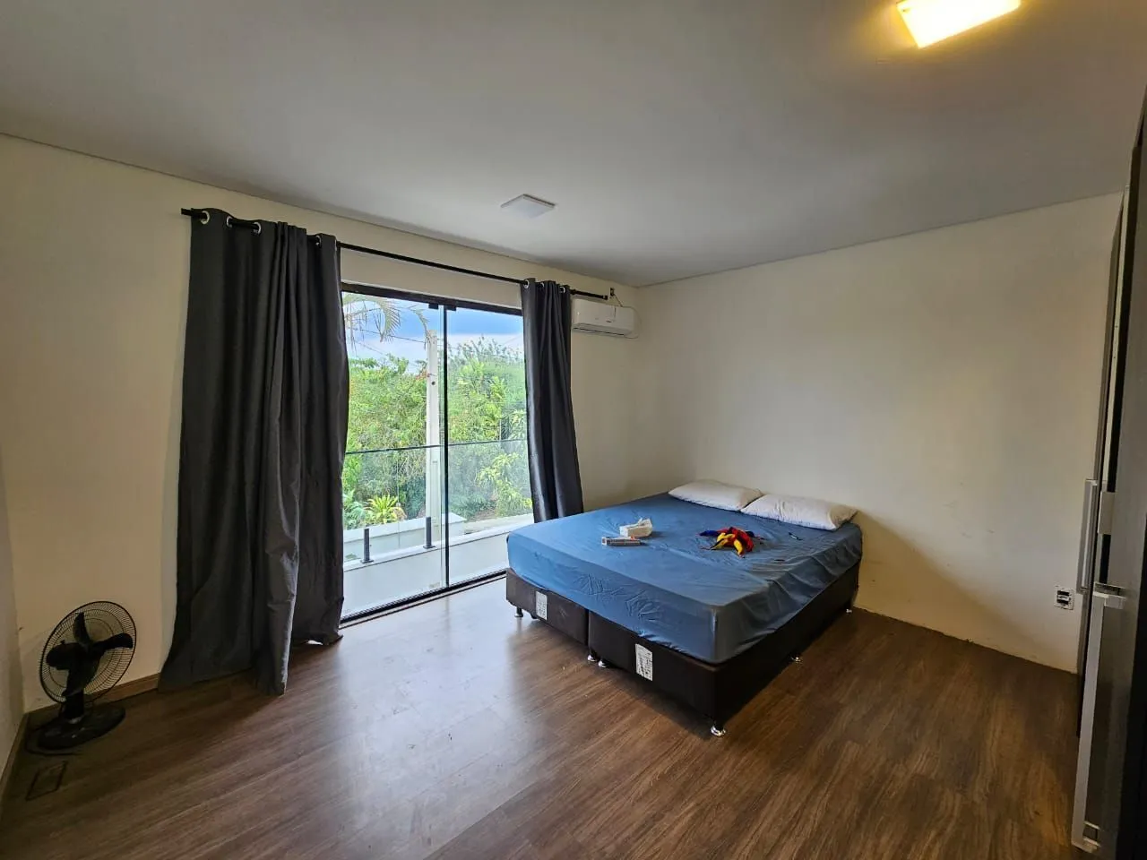 Imagem Casa no bairro Restinga 3 dormitórios | 1 suíte