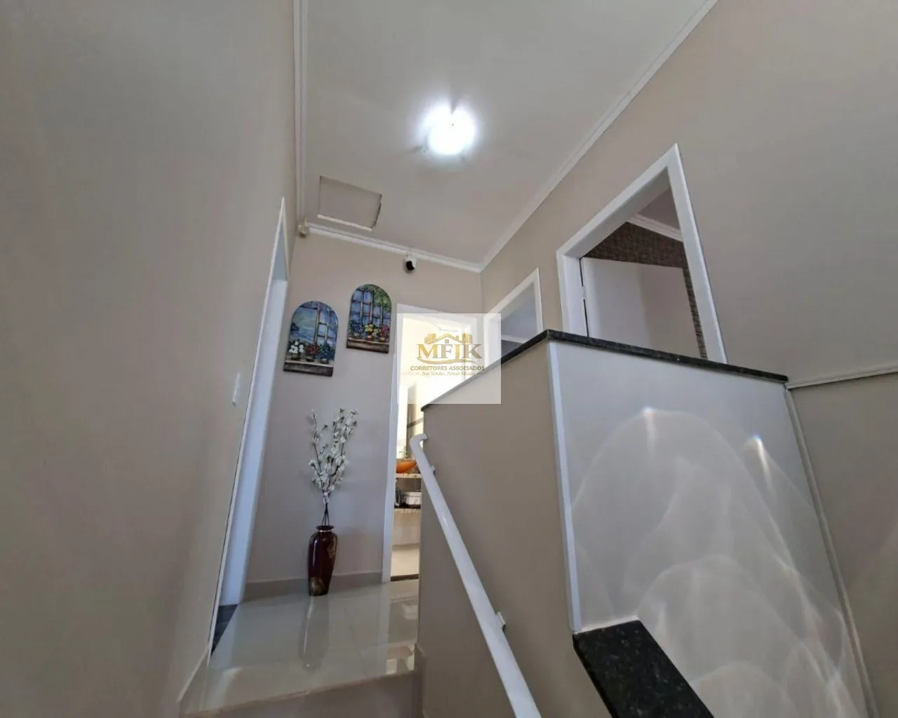 Imagem Casa de 4 quartos à venda em Santa Terezinha