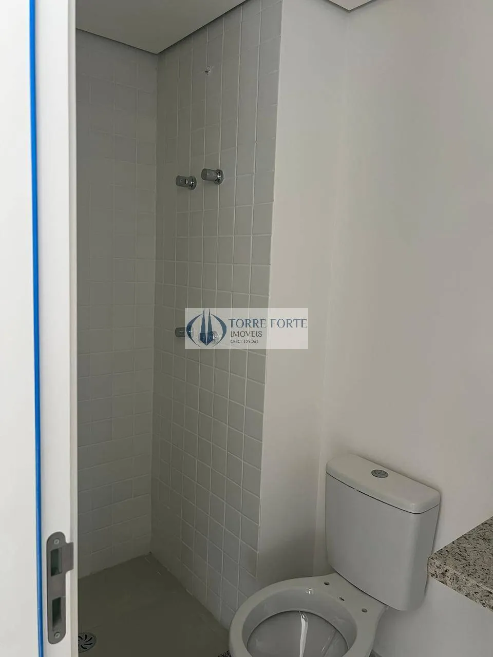 Imagem Apartamento novo, 2 dorms. sendo 1 suíte, 1 vaga de garagem, na Casa Verde