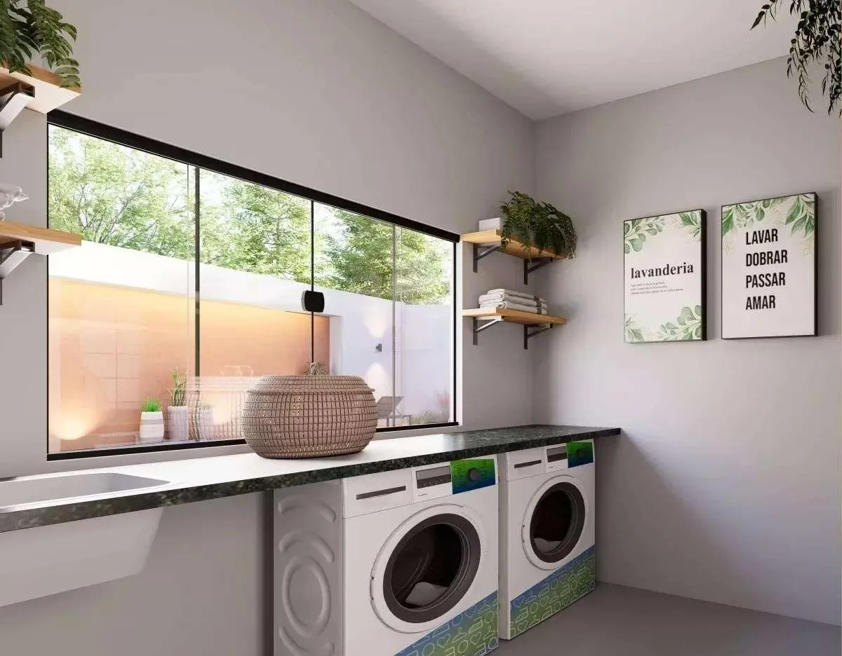 Imagem Lançamento apartamento 2 dormitórios VIP Essência Santo André