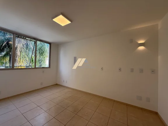 Foto do imóvel Sala comercial à venda no Cambuí em Campinas, São Paulo
