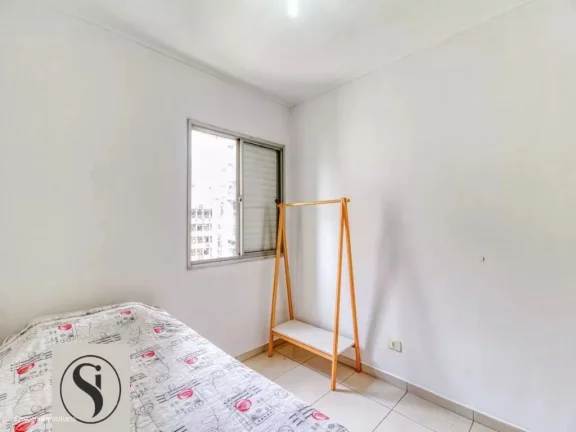 Imagem APARTAMENTO RESIDENCIAL em SÃO PAULO - SP, VILA OLÍMPIA