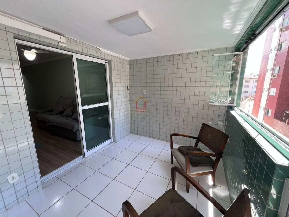 Imagem apartamento a venda
