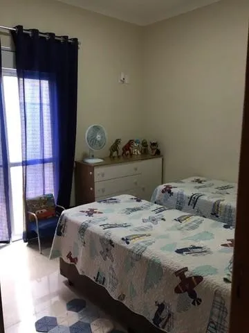 Imagem CASA - CONDOMÍNIO PIEMONTE - INDAIATUBA
