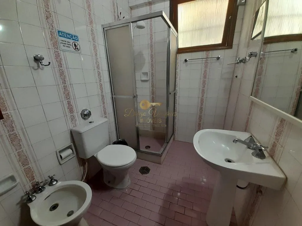 Imagem Casa para Venda em Teresópolis / RJ no bairro Posse