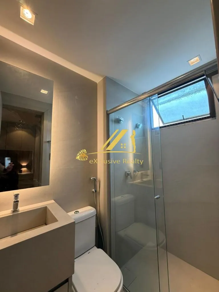Imagem Apartamento RESIDENCIAL em Salvador - Bahia, Candeal