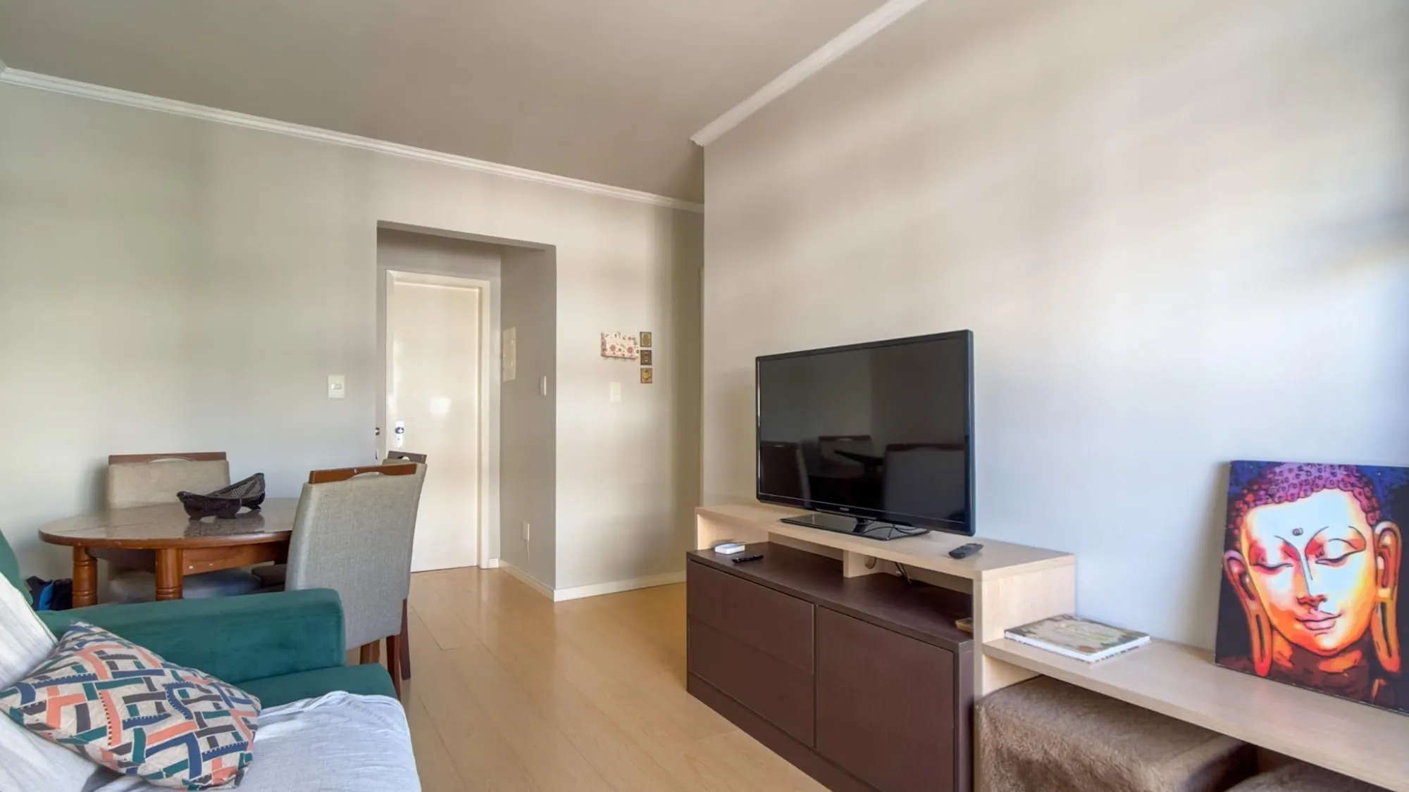 Imagem Apartamento-02-Dormitorios-Cidade-Baixa