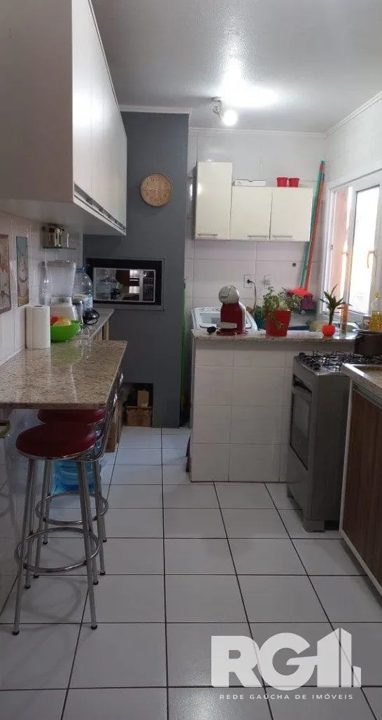 Imagem Apartamento em Centro