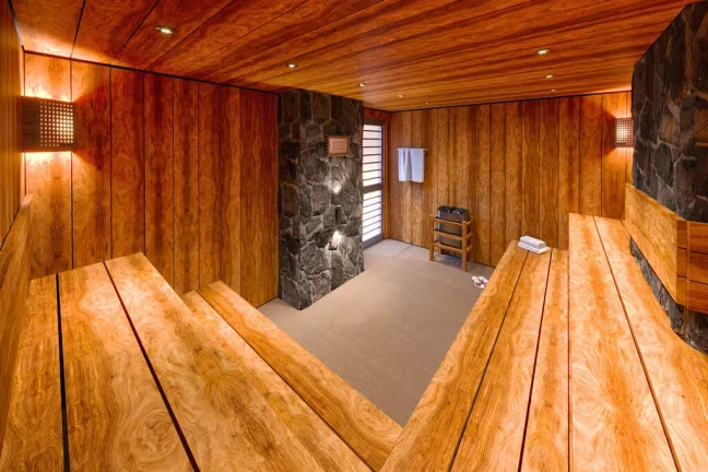 Imagem Apartamento à venda em Porto Belo, Perequê, com 3 quartos, 121,27m2