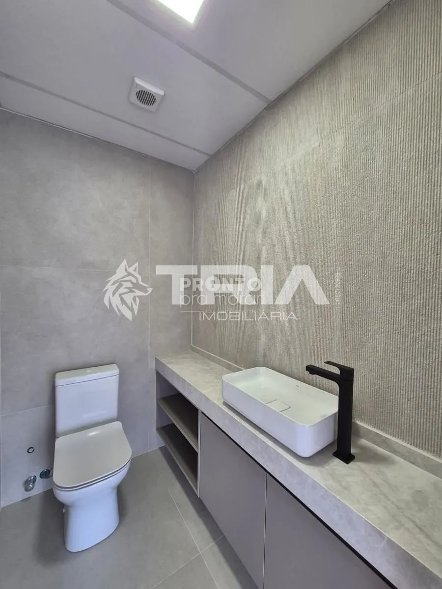 Imagem Sala Comercial de 80m² no bairro Boa Viagem, em Recife