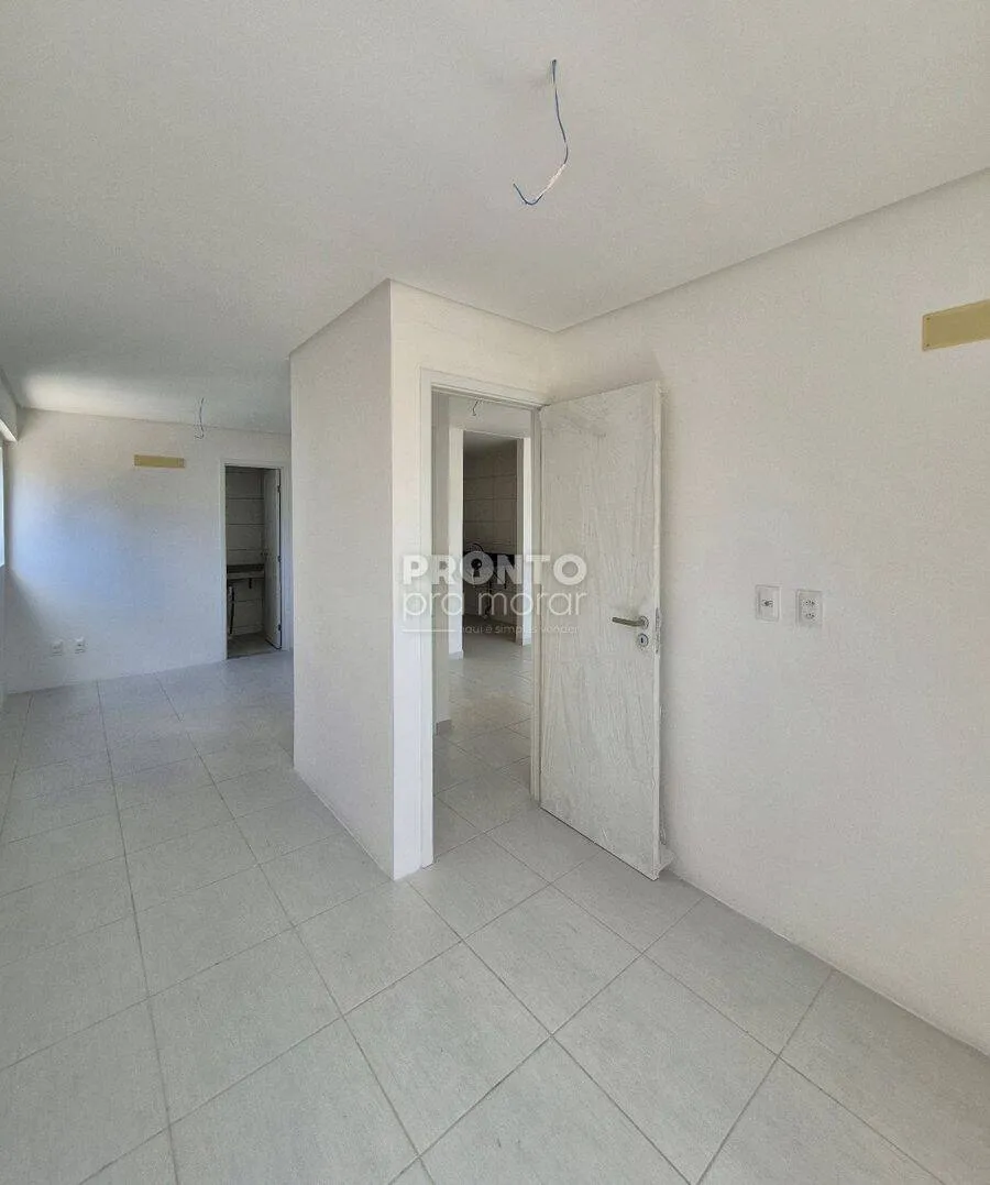 Imagem ? Apartamento à Venda na Torre | 51,88m² | 2 Quartos | 1 Suíte