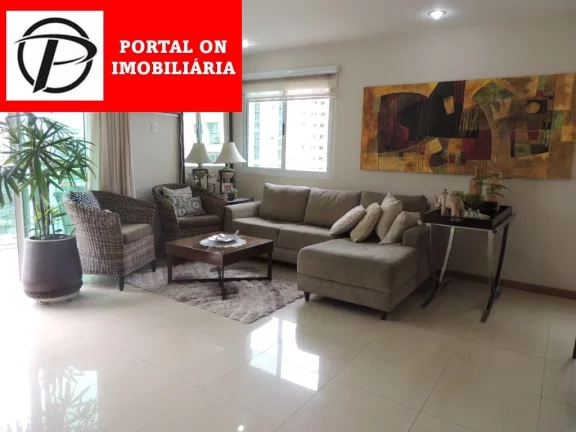 Foto do imóvel APARTAMENTO RESIDENCIAL em RIO DE JANEIRO - RJ, BARRA DA TIJUCA em AVENIDA DAS AMÉRICAS