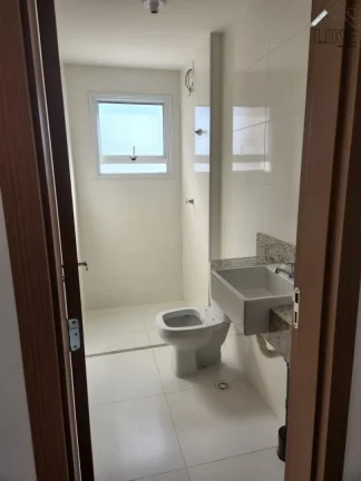 Imagem Venda - OPORTUNIDADE - Apartamento 02 quartos com Suíte - Centro de Jacareí