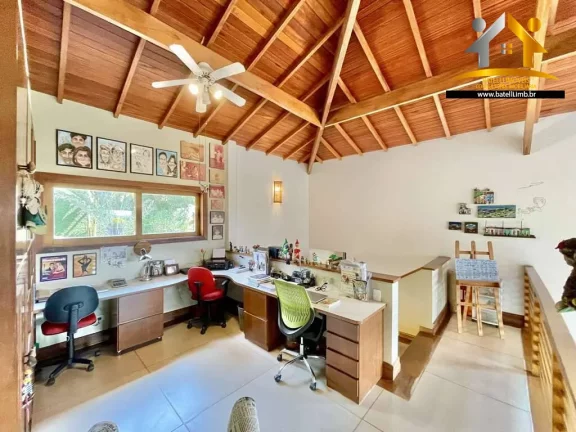 Imagem Casa à venda na Fazendinha em Carapicuíba - SP | Batelli Imóveis