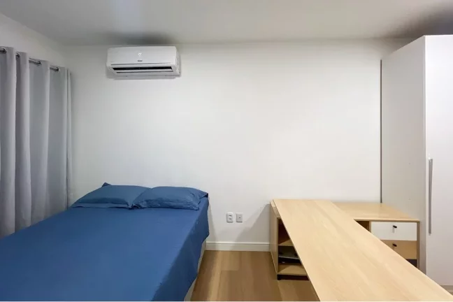 Imagem Casa em Condomínio para venda no bairro Niterói em Canoas