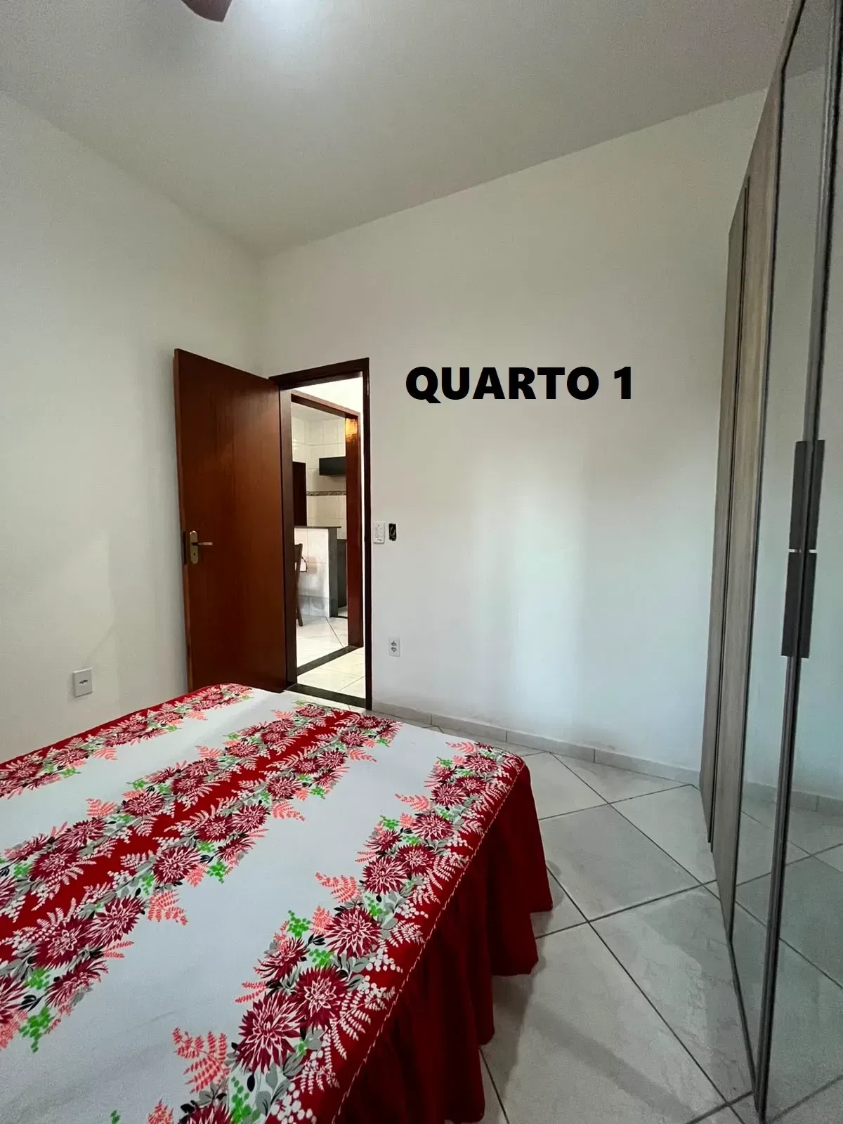 Imagem Casa de Vila com 2 Quartos para Temporada, 60 m² em Portinho - Cabo Frio