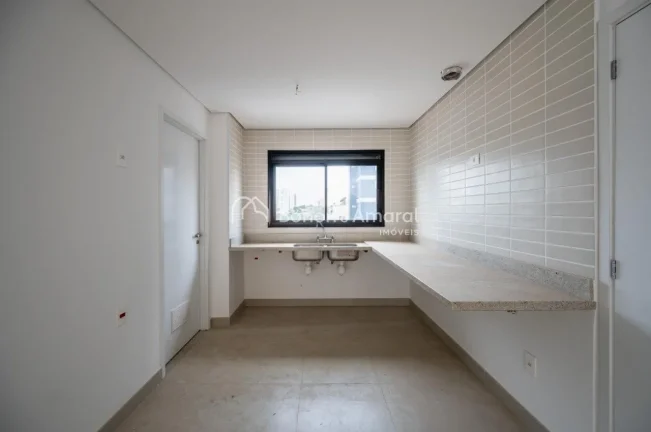 Imagem Este imóvel nunca habitado está pronto para se transformar no lar que você sempre sonhou. Com esp...