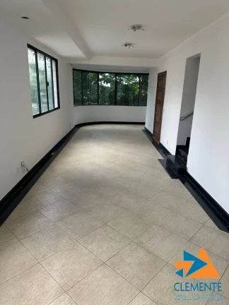 Imagem COBERTURA DUPLEX 04 QTOS 02 SUITES- 03 VGS A VENDA B. CIDADE NOVA- BH MG