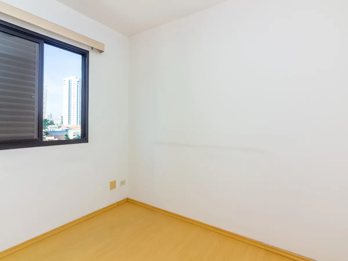 Imagem Apartamento para venda em Lauzane Paulista com 2 quartos, 50m2