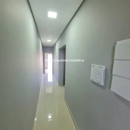 Imagem Imovel a venda em Condominio indaiatuba S.P