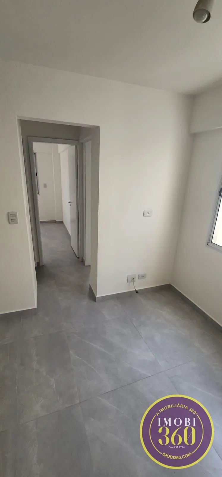 Imagem Apartamento com 02 dormitórios com vaga de garagem em Itaquera