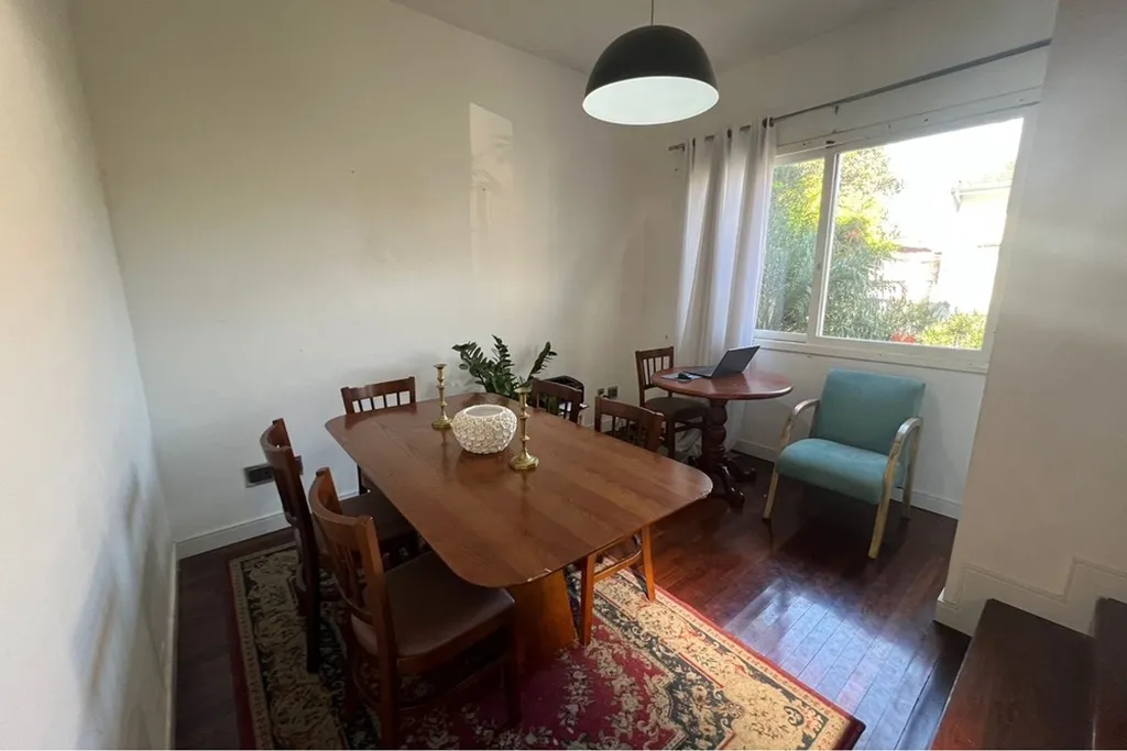 Imagem Casa em Petrópolis