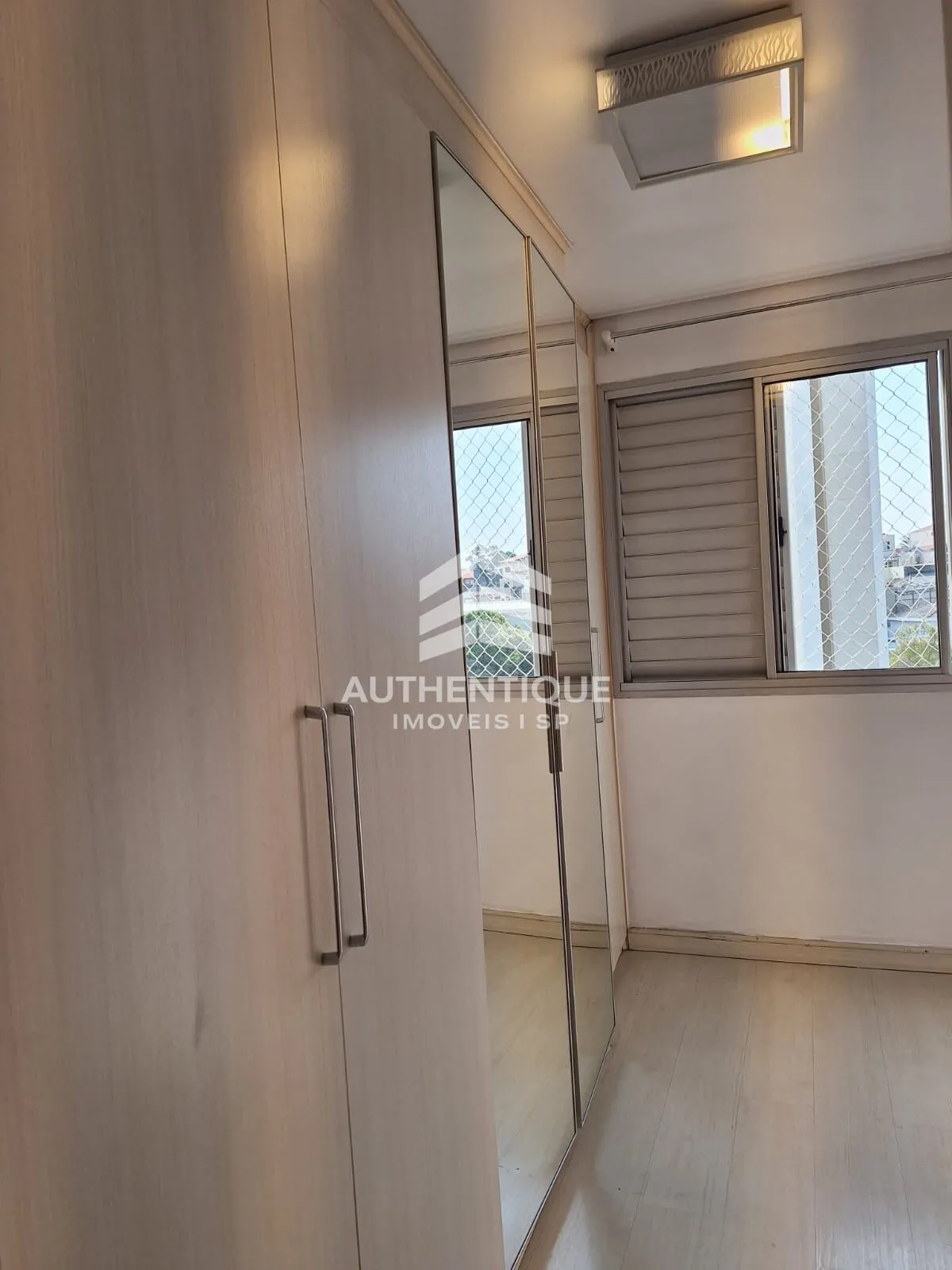 Imagem Apartamento à venda no bairro Vila Prudente - São Paulo/SP