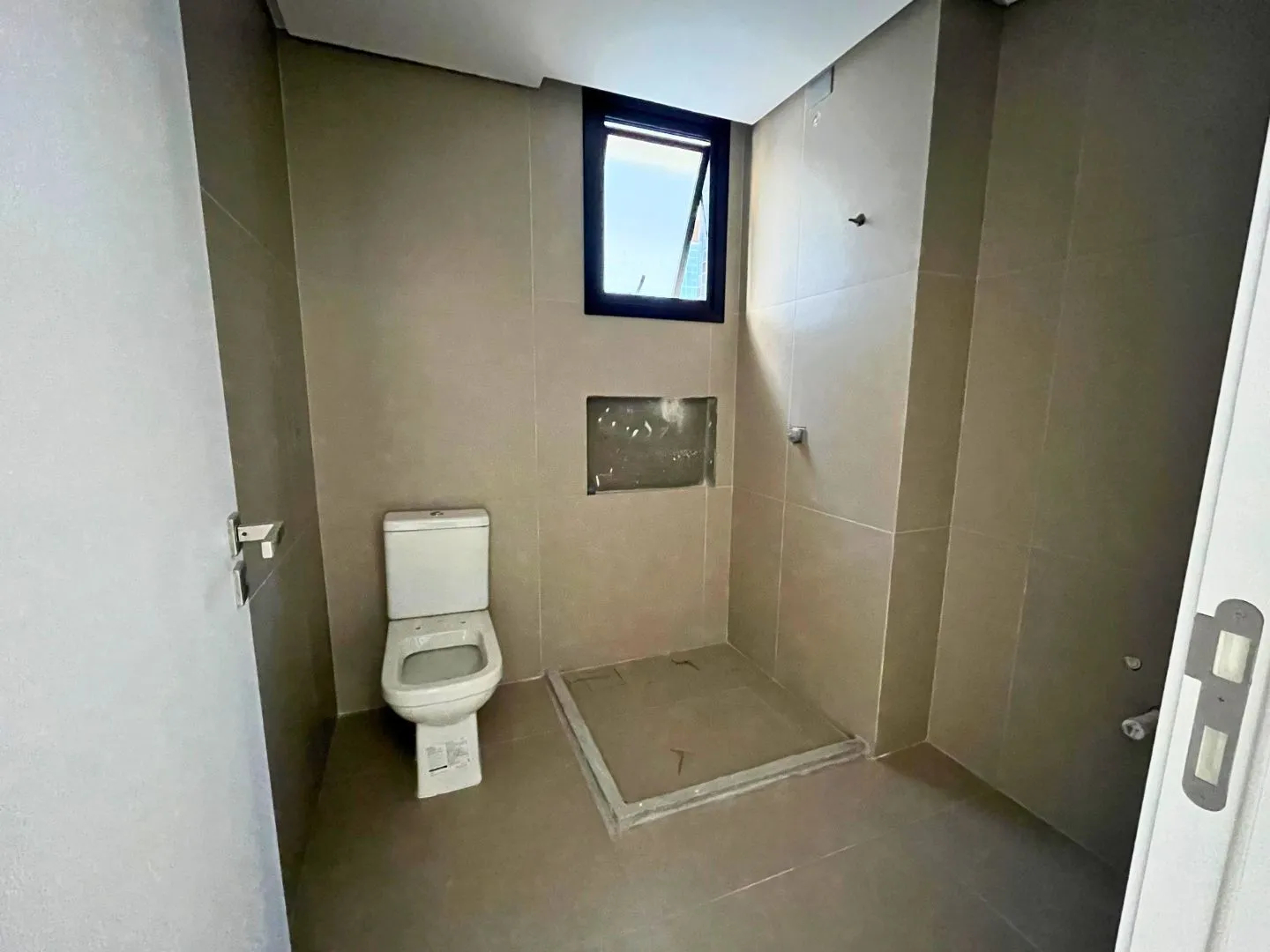 Imagem Apartamento à venda em Torres, Predial, com 2 quartos, 97m2