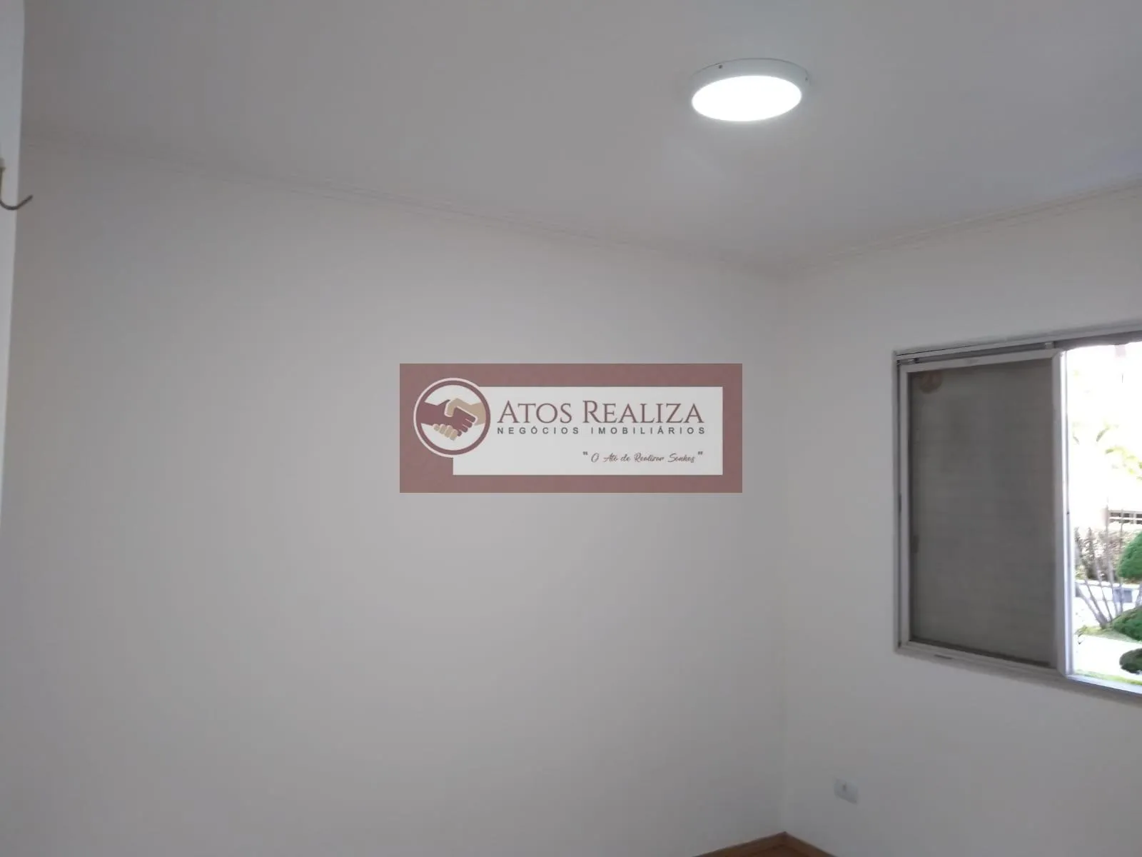 Imagem Apartamento à Venda no Morumbi SP, 2 Dorms, 54m² por R$297 Mil