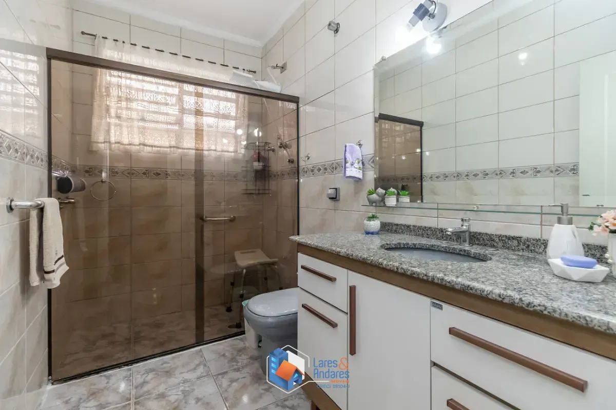 Imagem Sobrado para venda em Jardim América da Penha com 4 quartos, 400m²