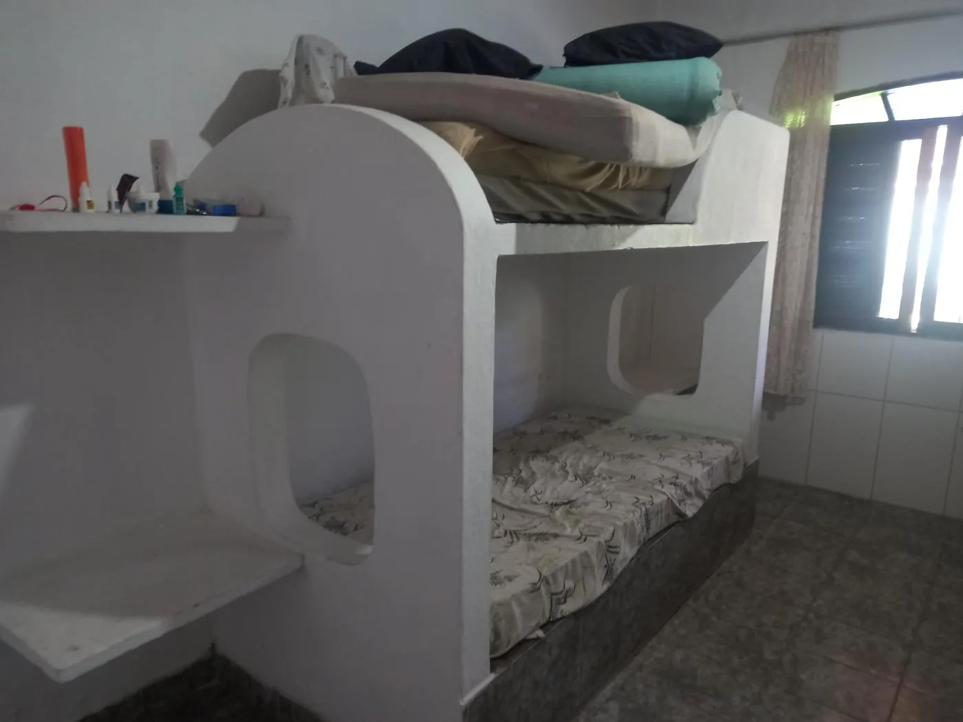 Imagem Casa para Venda em Itanhaém, Gaivota (Praia), 2 dormitórios, 1 suíte, 2 banheiros, 8 vagas