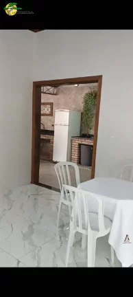 Imagem APARTAMENTO À VENDA EM MORRO GRANDE