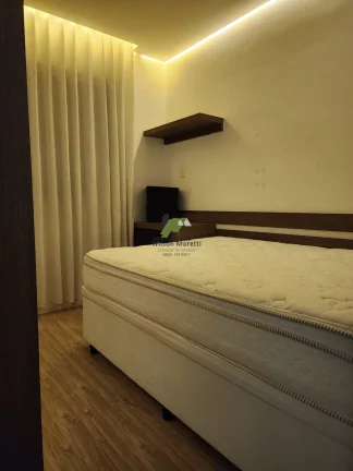 Imagem Casa em Excelente Condomínio à venda em Jundiaí/SP