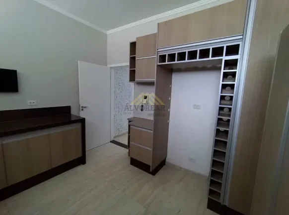 Imagem Casa com 2 Suítes no Ipiranga - Conforto e Excelente Localização!