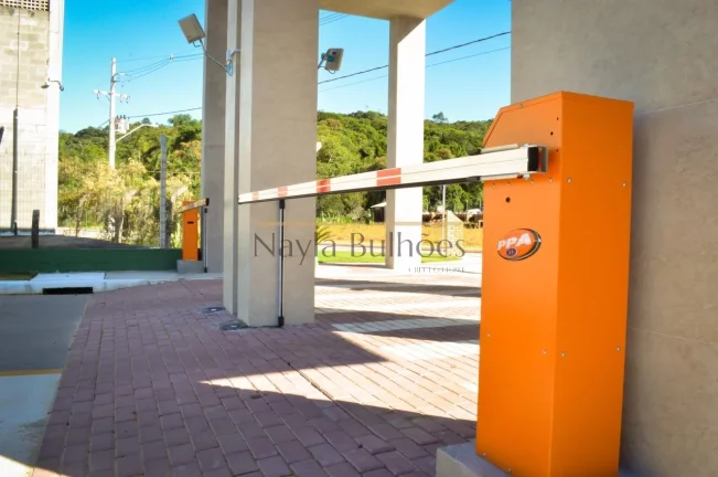 Imagem TERRENO RESIDENCIAL em São José - SC, Forquilhas