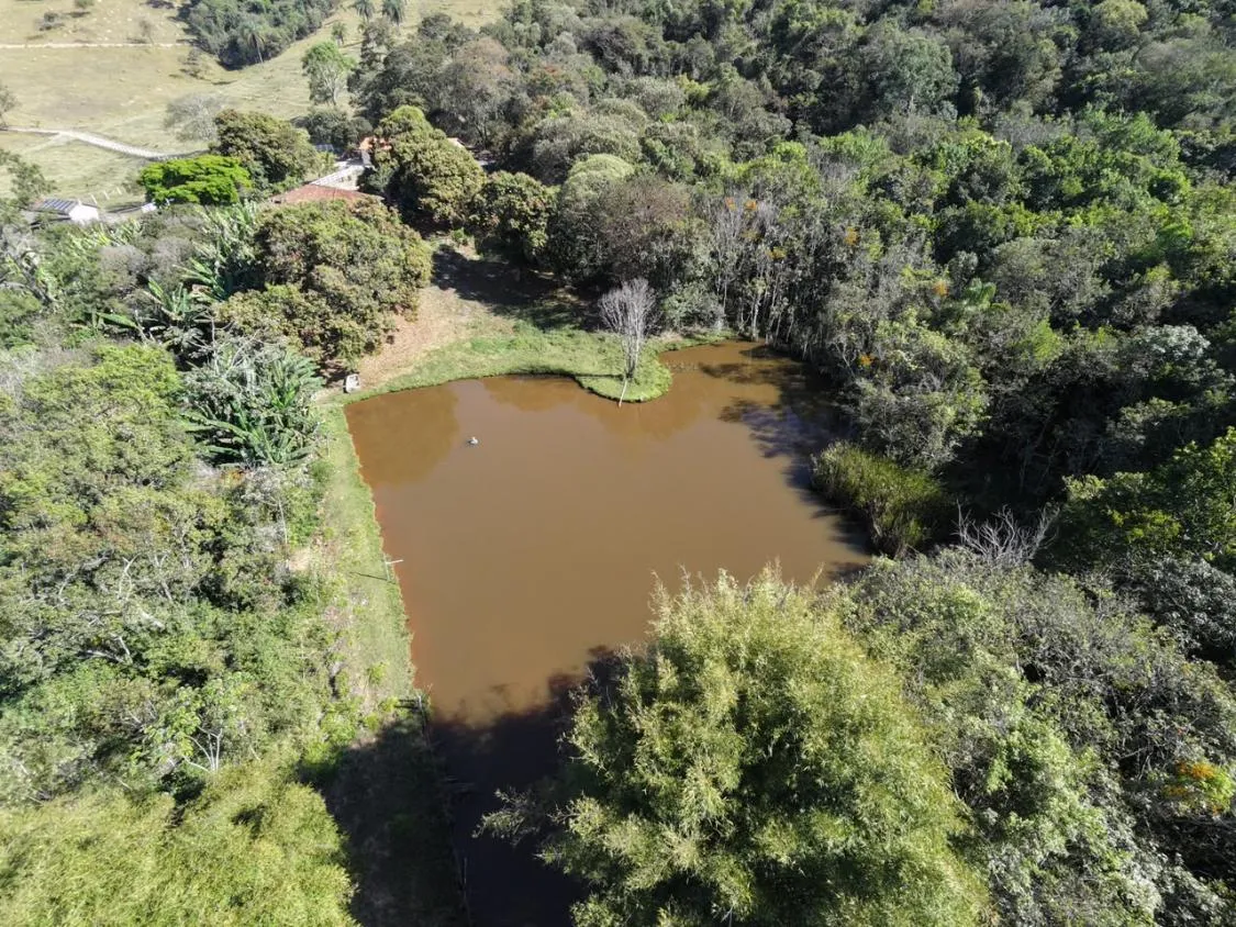 Imagem EXCLUSIVIDADE | FAZENDA a venda - CLÁUDIO/MG -90 hectares de área total