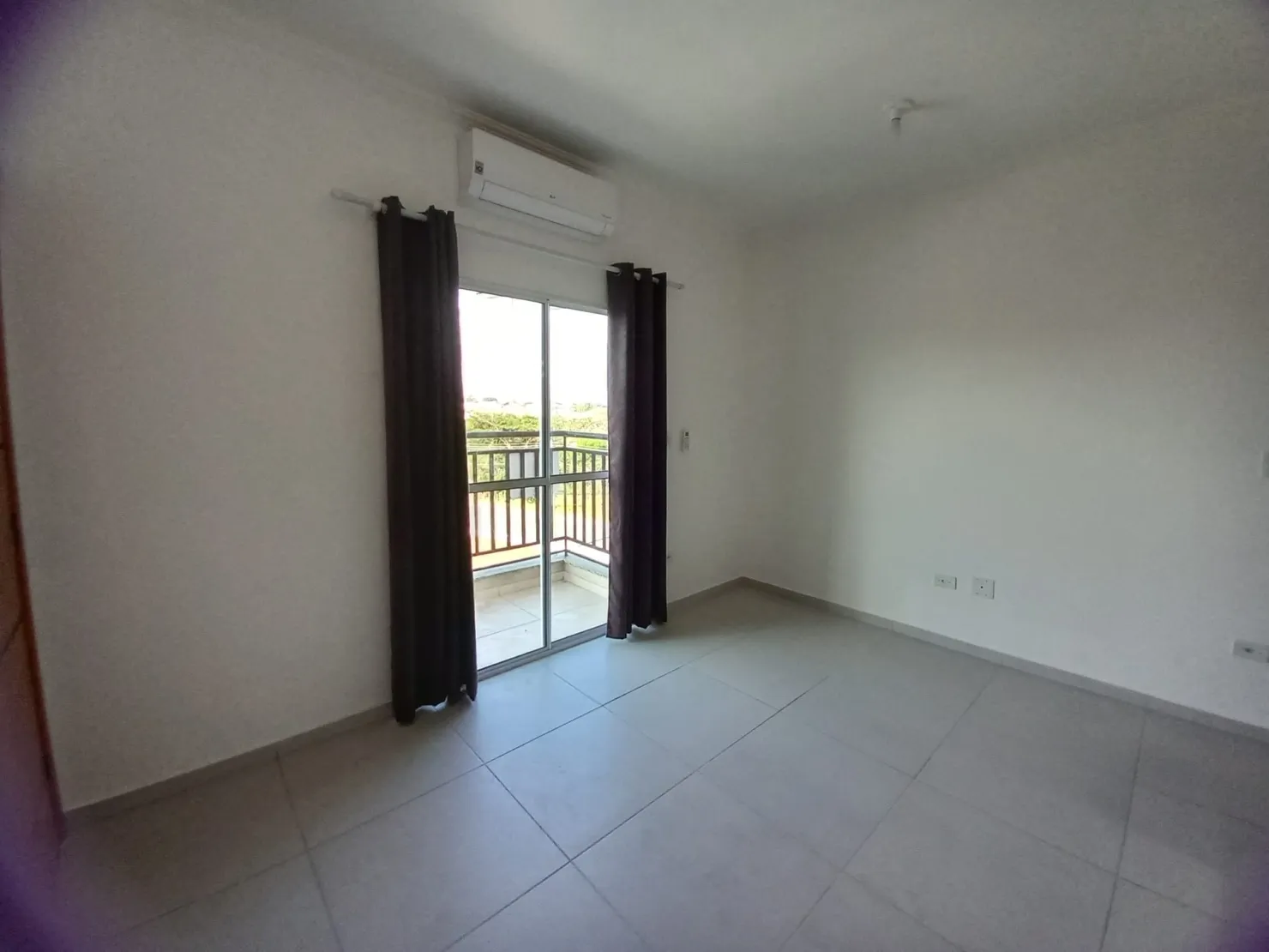 Imagem Apartamento à venda 2 Quartos, 1 Suite, 1 Vaga, 62.81M², Loteamento Residencial e Comercial Flamboyant, Pindamonhangaba - SP | Condominio Villa Floren
