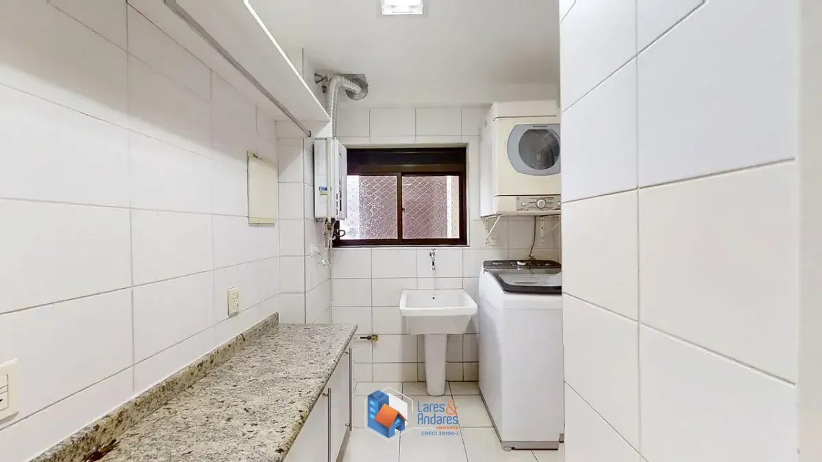 Imagem Apartamento para venda em Higienópolis com 4 quartos, sendo 4 suítes, 275m²