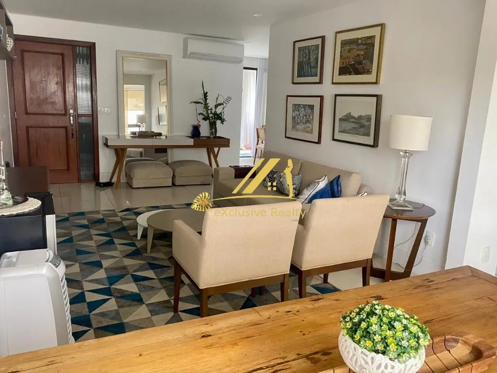 Imagem Apartamento RESIDENCIAL em Salvador - Bahia, Horto Florestal