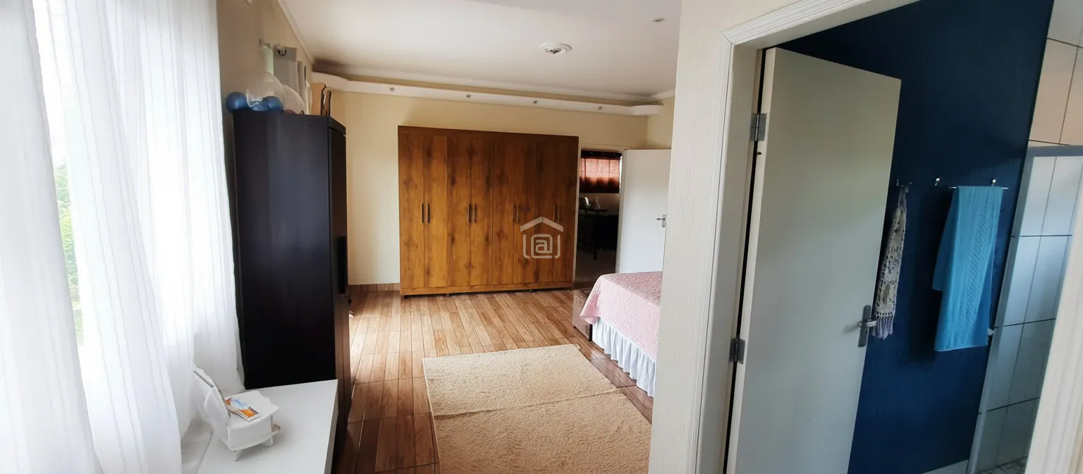 Imagem Casa 3 quartos à venda em Centro, Bandeira do Sul