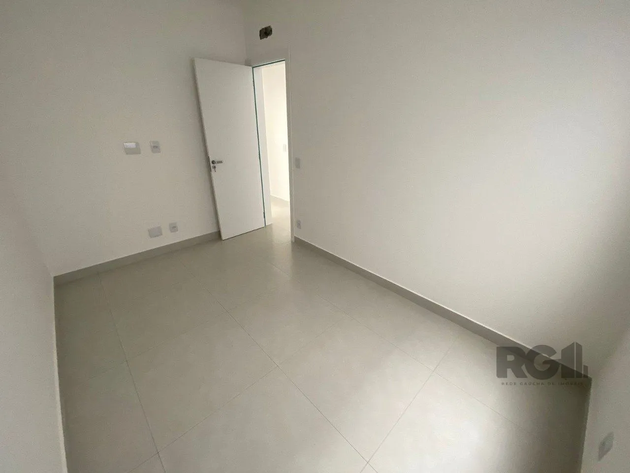Imagem Casa Térrea 03 Dormitórios 01 Suíte