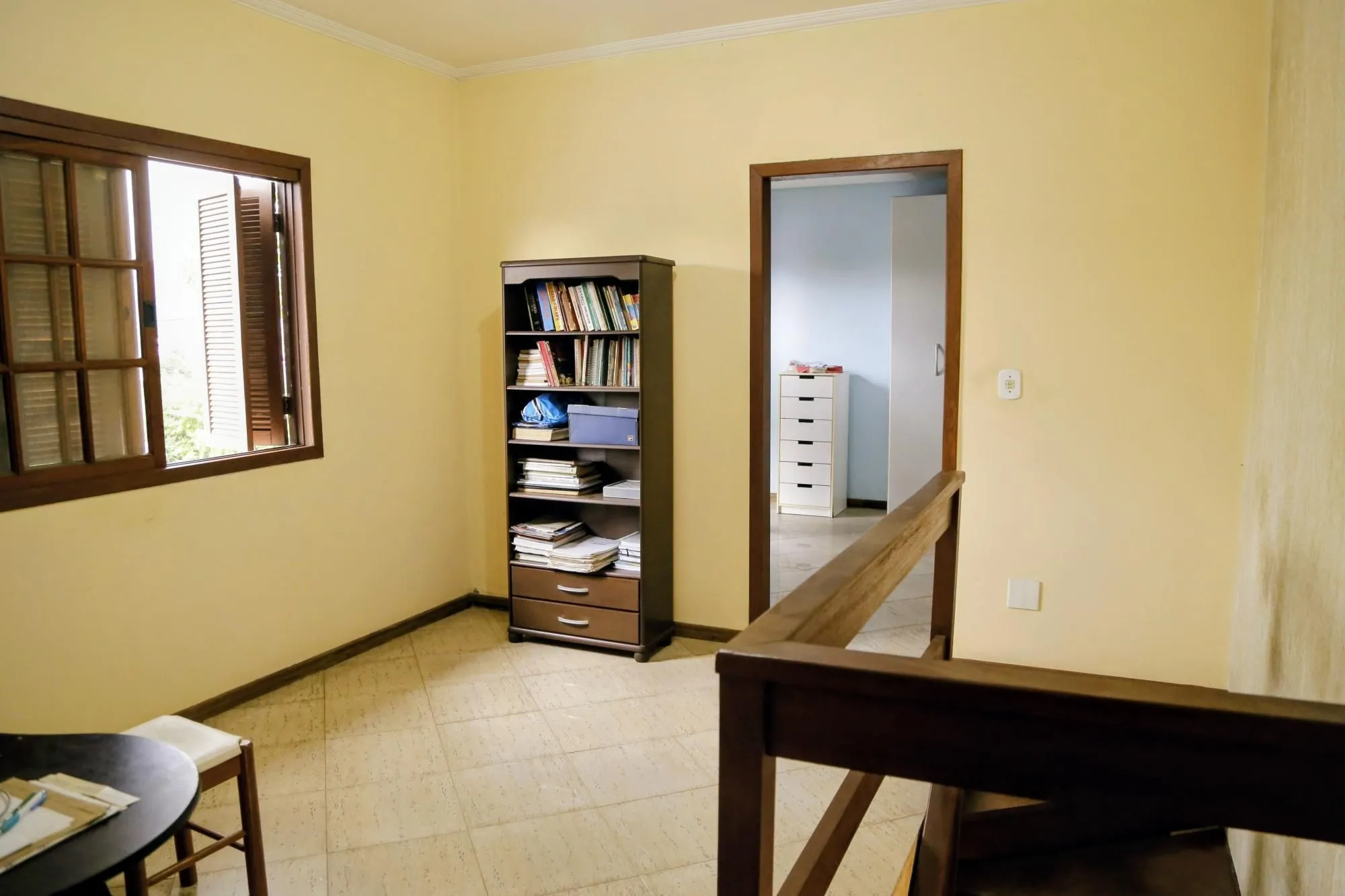 Imagem Casa em Nonoai