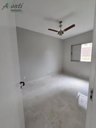 Imagem Apartamento à venda no bairro Vila Mathias em Santos/SP