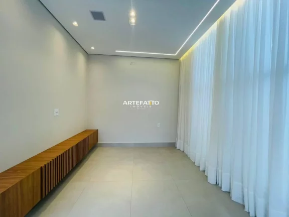 Imagem VENDE-SE ÓTIMA CASA SOBRADO NO CENTRO DE FRANCA
