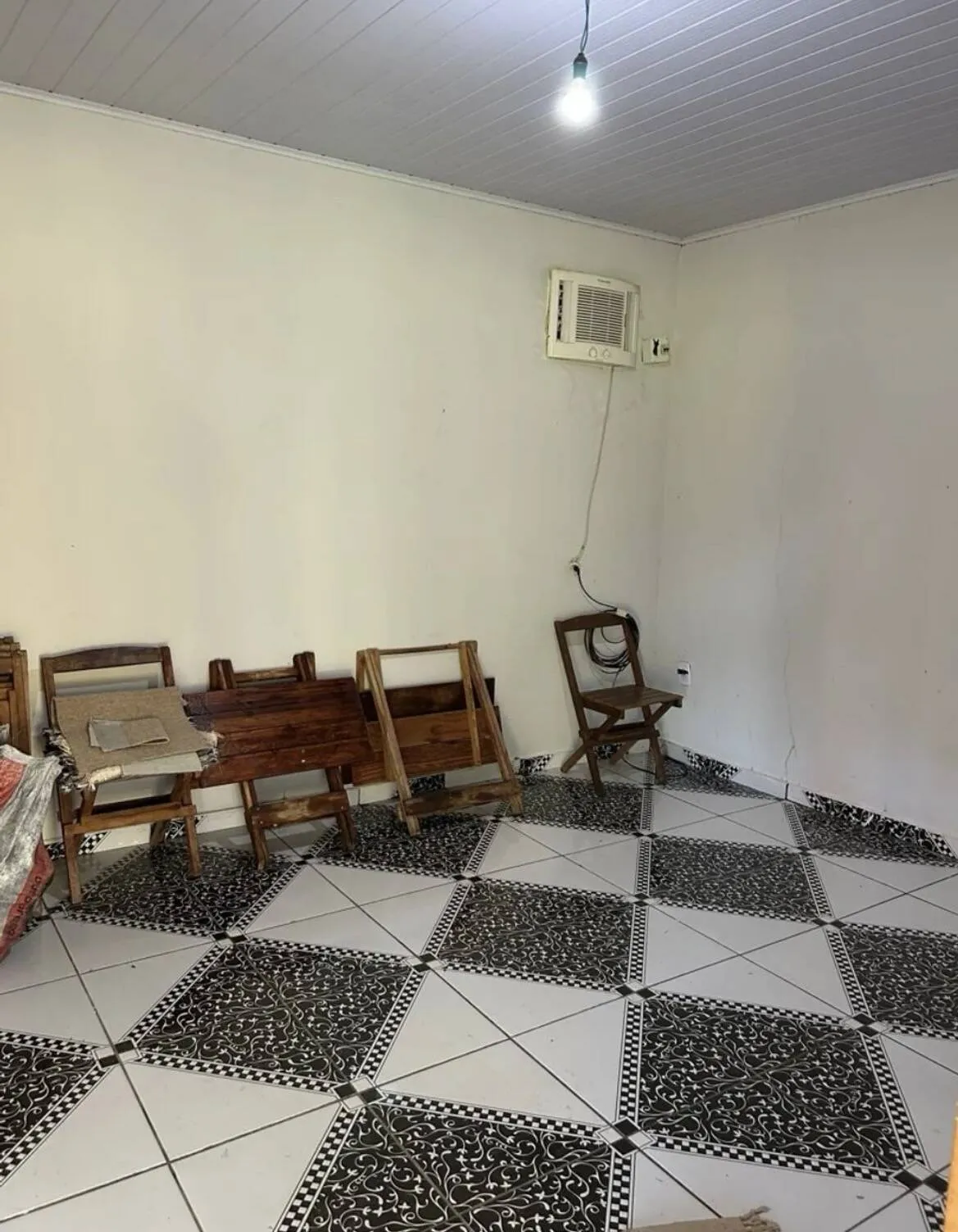 Imagem Chacará recanto Paraíso do Manso, 2 quartos 2 suítes