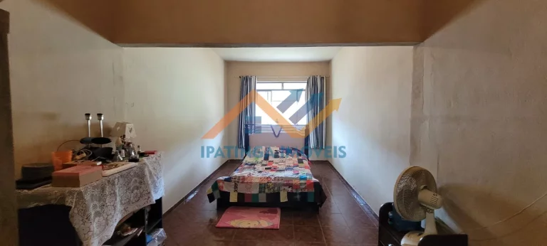 Imagem Casa no Bethânia
