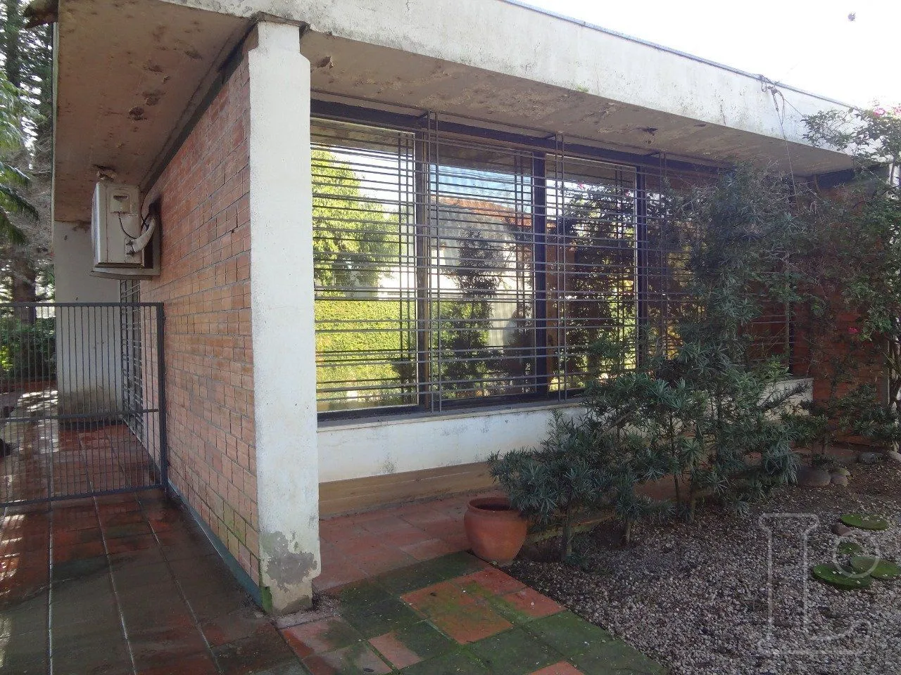 Imagem Casa para Venda - 224m², 3 dormitórios, sendo 1 suites, Ipanema