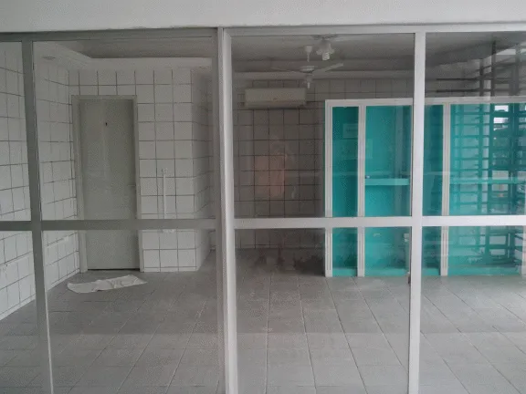 Imagem Loja à Venda ou Locação, 40 m² em Iputinga - Recife