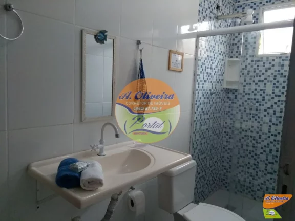 Imagem Ótimo Investimento para Locação Temporada - 01 Apartamento + 06 suites - 400 mts da Praia.
